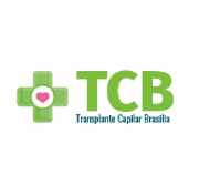 Brasilia transplante capilar