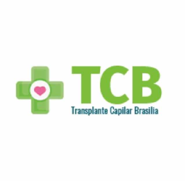 Foto 1 - Brasilia transplante capilar